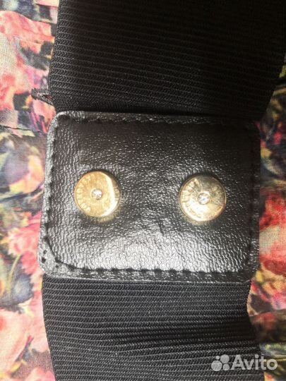 Блузка женская 42 44