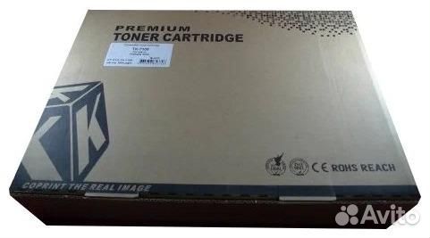 Картридж ELP CT-KYO-TK-7105 1456807