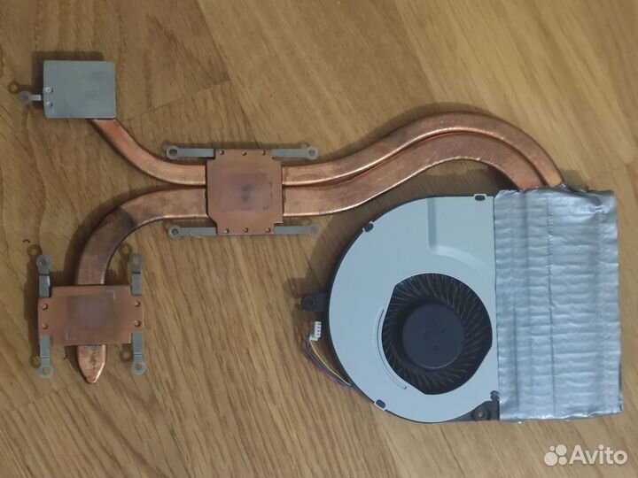 Процессор Asus n56dy торг есть
