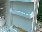 Холодильник Zanussi zlkf301 объявление продам