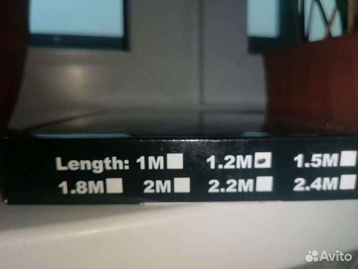 Стоп сигнал с поворотниками