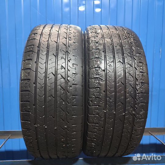 Goodyear Eagle Sport 225/50 R17