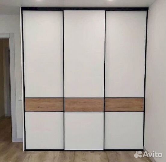 Шкафчик для ванной