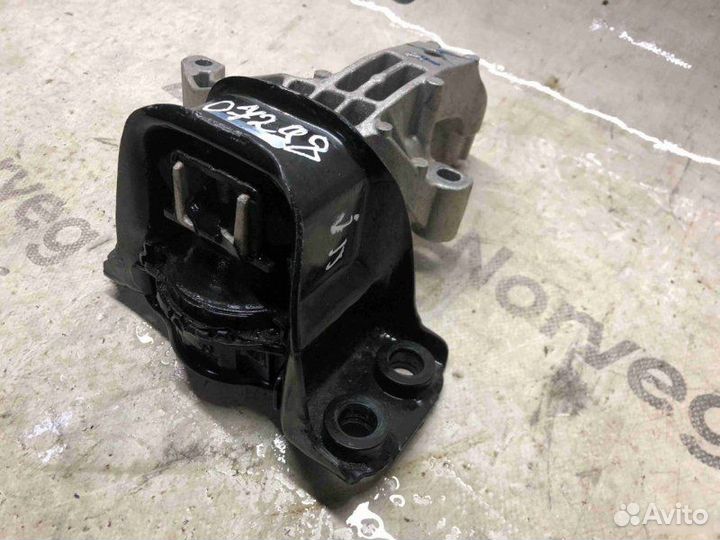 Опора двигателя Nissan Qashqai 2 2017-2023