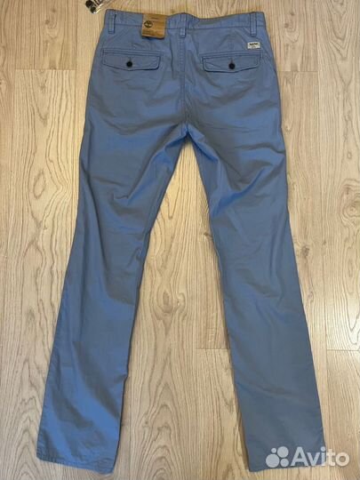 Timberland мужские брюки