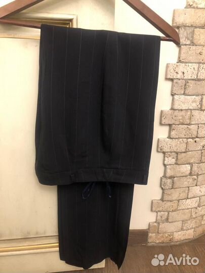 Брюки женские