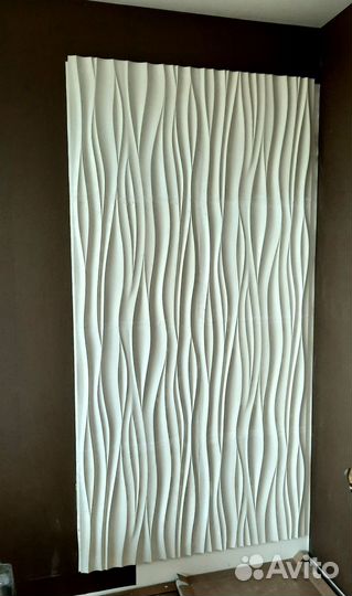 Услуги плотника