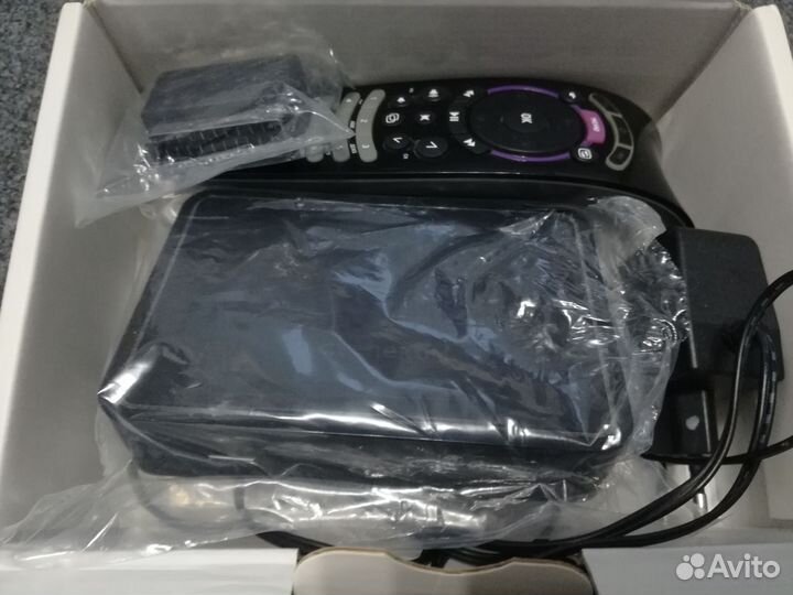 Тв Iptv RT stbhdростелеком