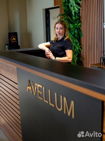 Бухгалтер/Бухгалтерские услуги