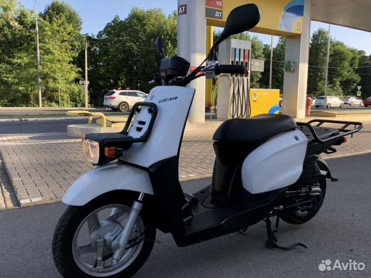 Yamaha fzr 400 1988. 5. Yamaha gear ua06j fi. Yamaha краснодар. Yamaha краснодар.