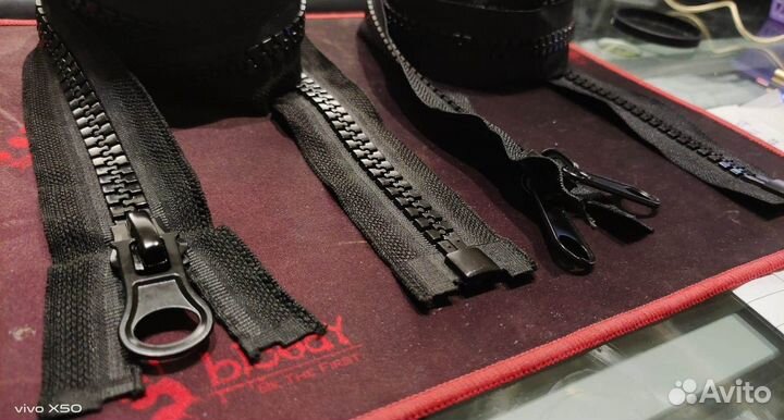 Молния трактор тип15 -2шт