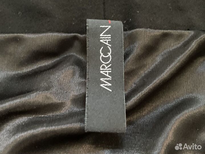 Юбка marccain 52 54