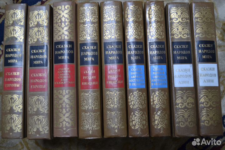 Разные книги из серии литературные памятники