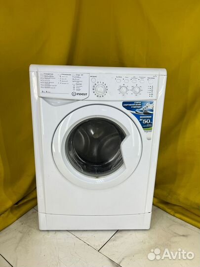 Стиральная машина бу с гарантией и доставкой