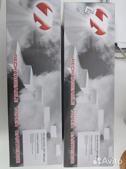 Картридж MLT-D101S, для Samsung