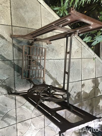 Продаю станину