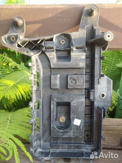 Запчасти на Шкоду а5