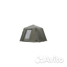 Накидка для шелтера Nash Blockhouse Overwrap