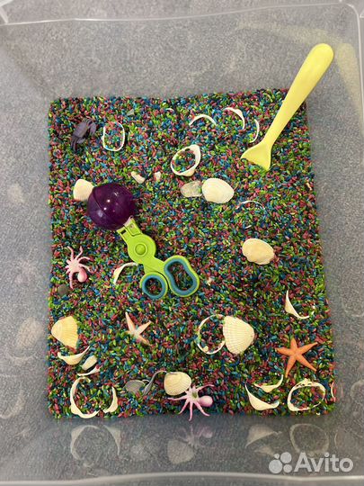 Логопед-дефектолог, аутизм, психолог, ава терапия