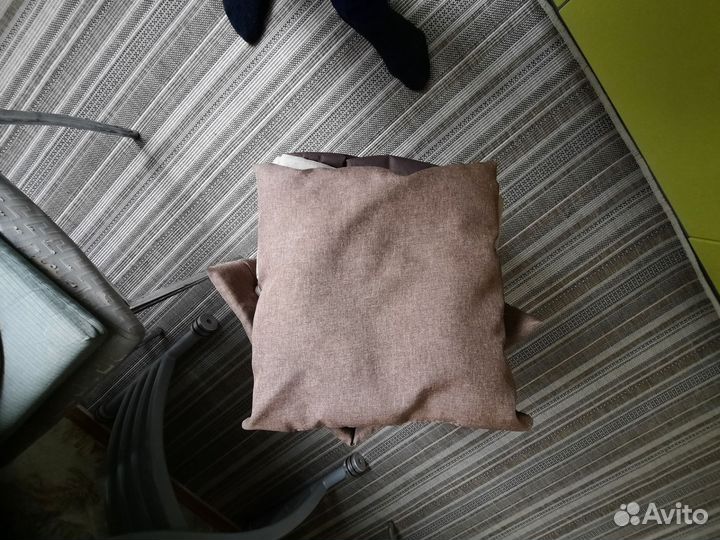 Складной домик, для собаки импортный