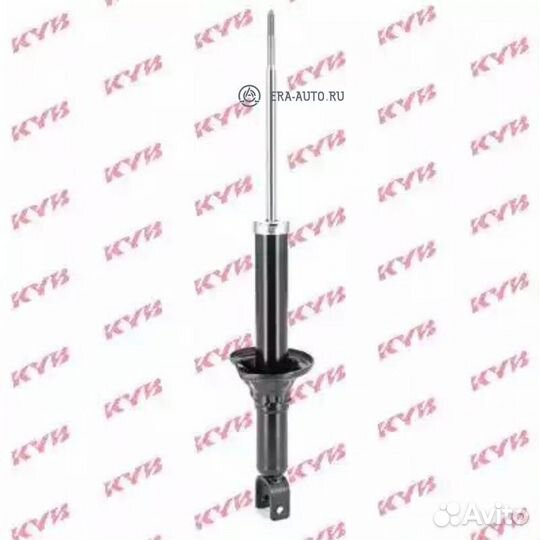 KYB 341173 341 173 амортизатор задний газовый\ Hon