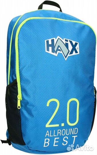 Рюкзак Haix Backpack Adventure 2.0