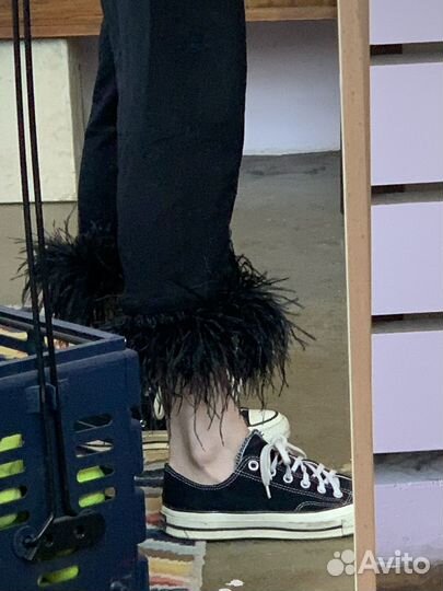 Пижама Sleeper XS-S