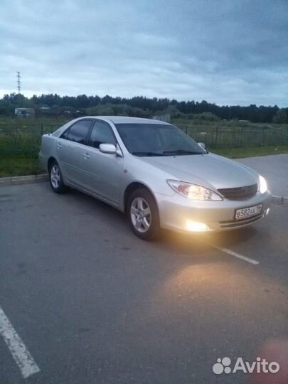 Такси в Казахстан