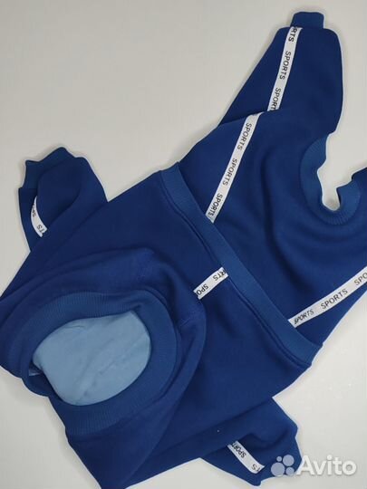 Одежда для собак, костюм спортивный