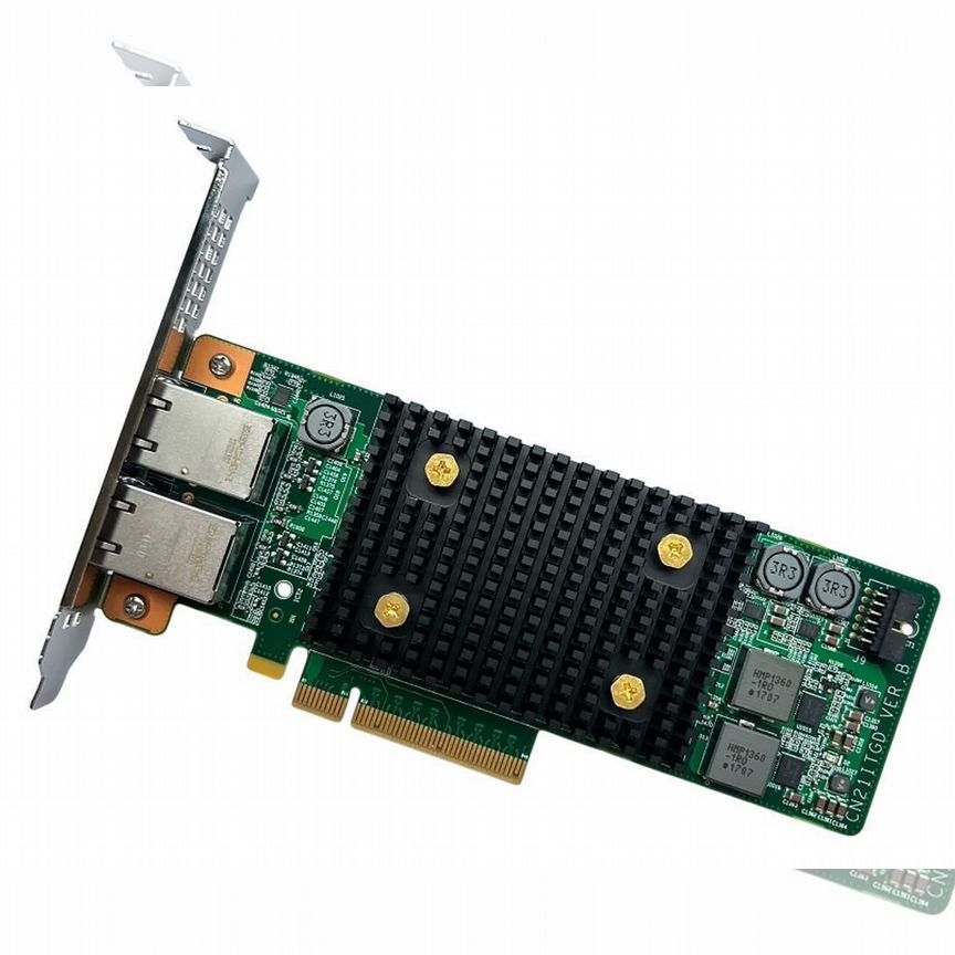 [PCI-E8X] Контроллер Intel Cn2m01itgd Pci-E8x