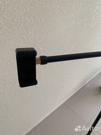 Штатив универсальный