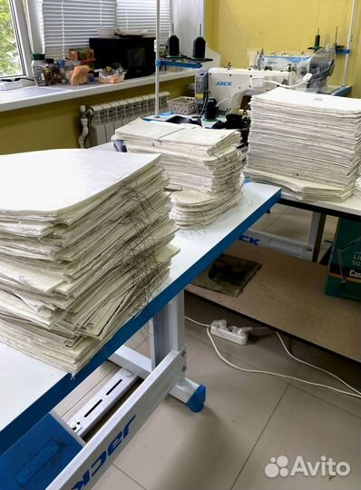 Баллистическая защита в защиту шеи ссо зш-1 Бр1