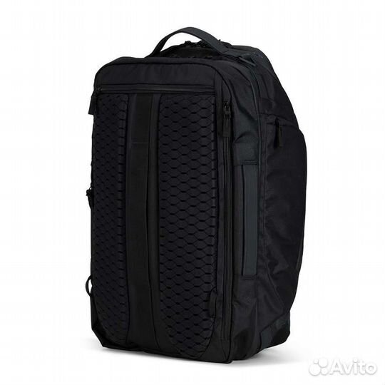 Рюкзак Ogio Pace Pro Max LE 45, новый