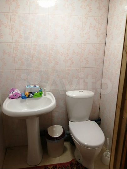 Дом 42 м² на участке 14 сот.