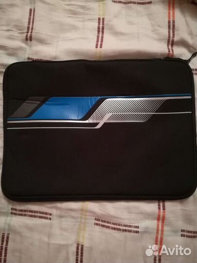 Для нэтбука, ноутбука или планшета