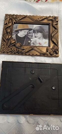 Рамки для фото новые
