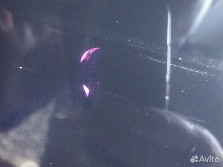 Apple macbook pro 15 2018