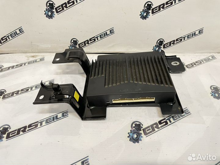 Усилитель звука harman Kia Sorento Prime 3 UM