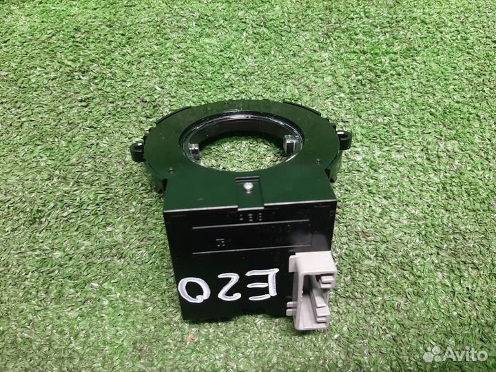 Датчик угла поворота руля Toyota Aygo B10 2009