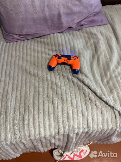 Sony playstation 4 pro 1tb