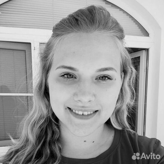 Педагог по вокалу, репетитор