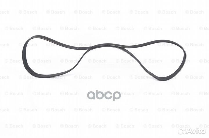 Ремень п/к 6PK1573 1 987 946 014 Bosch
