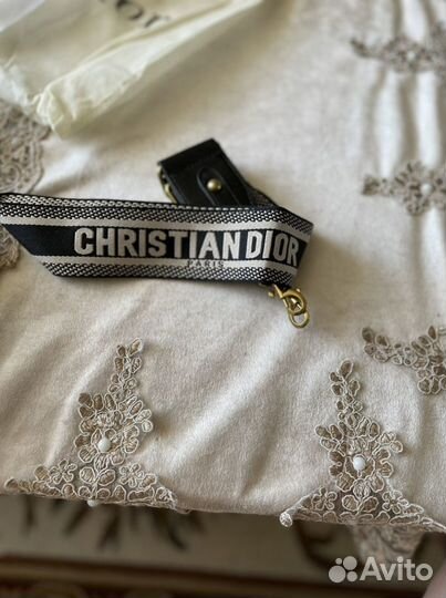 Сумка женская dior