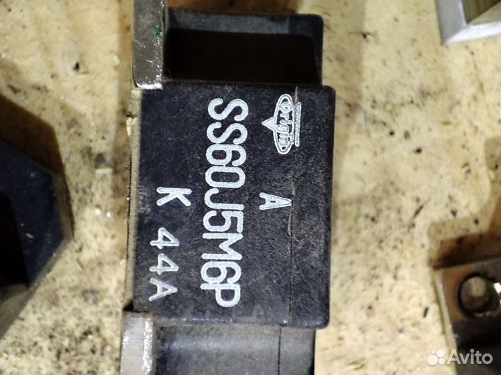 E26NA90 ультрабыстрый силовой транзистор