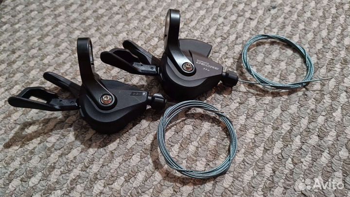 Групсеты,звезды,цепи,шатуны,переключатели,манетки