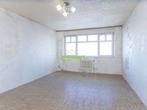 2-к. квартира, 84 м², 5/5 эт.