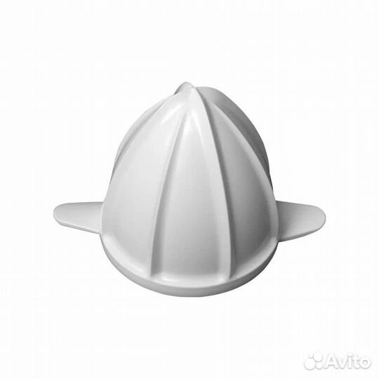 Соковыжималка для цитрусовых