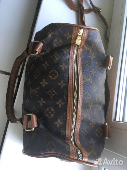 Сумка женская Louis vuitton