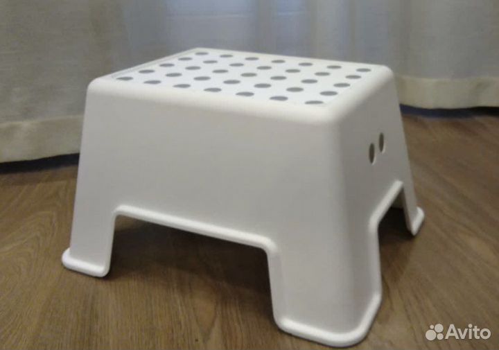 Подставка для ног детская IKEA