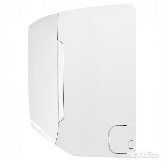 Мульти сплит-сист. Electrolux eacs/I-09+09 FMI-18